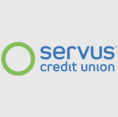 Logo-Servus Credit Union