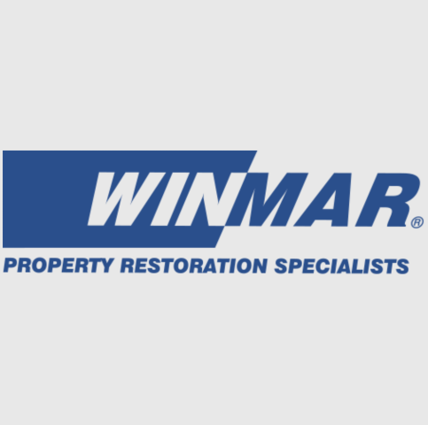 Logo-WINMAR