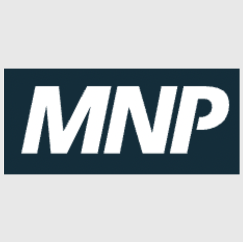 Logo-MNP Red Deer