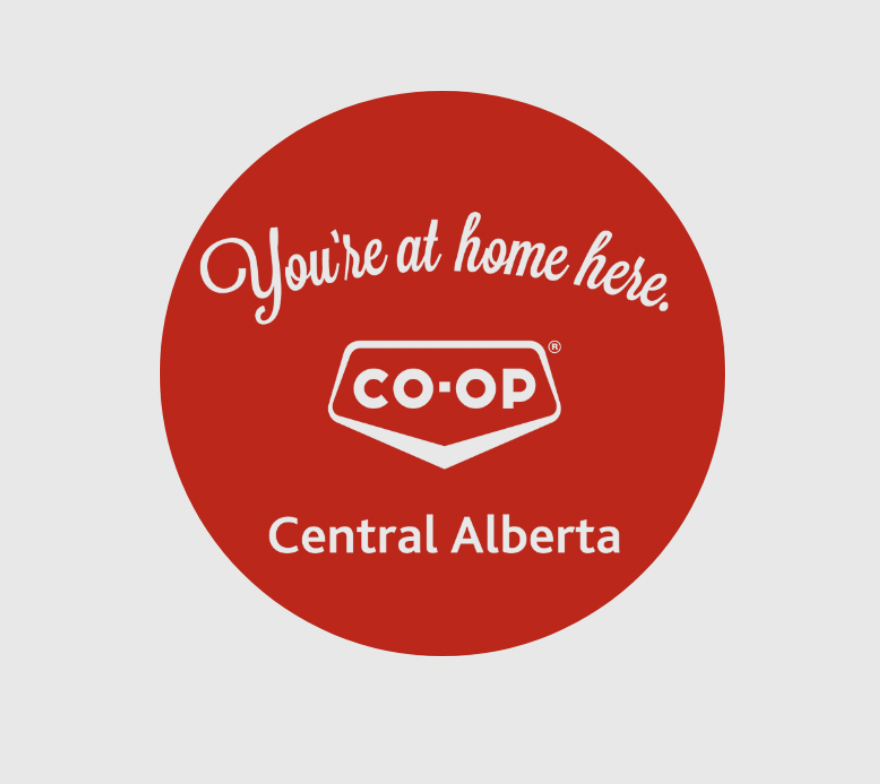 Logo-Central Alberta Co-op