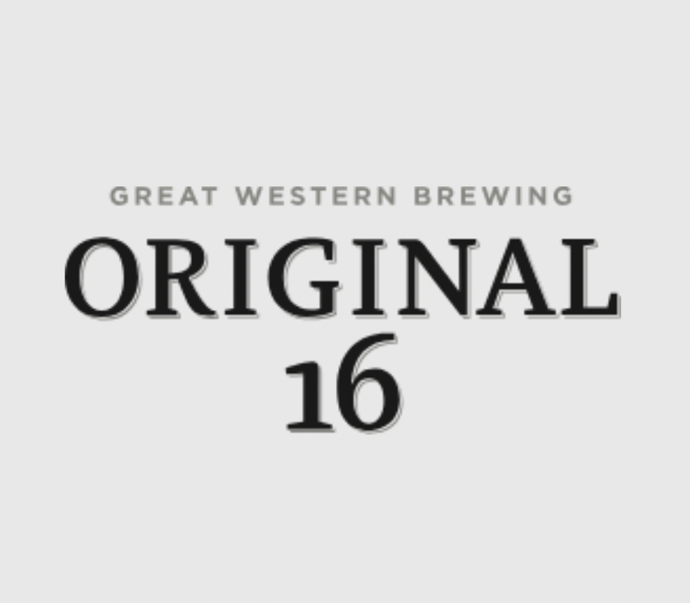 Logo-Original 16