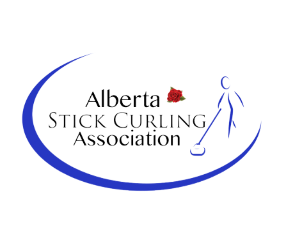 Summer_Stick_Curling_Lunch_Learn_-_Graphics_6.png