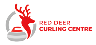 Red Deer Curling Club
