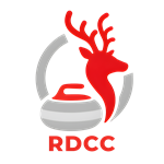 Red Deer Curling Club